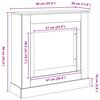 Imagen en miniatura del producto 9 de 10