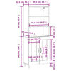 Imagen en miniatura del producto 13 de 14