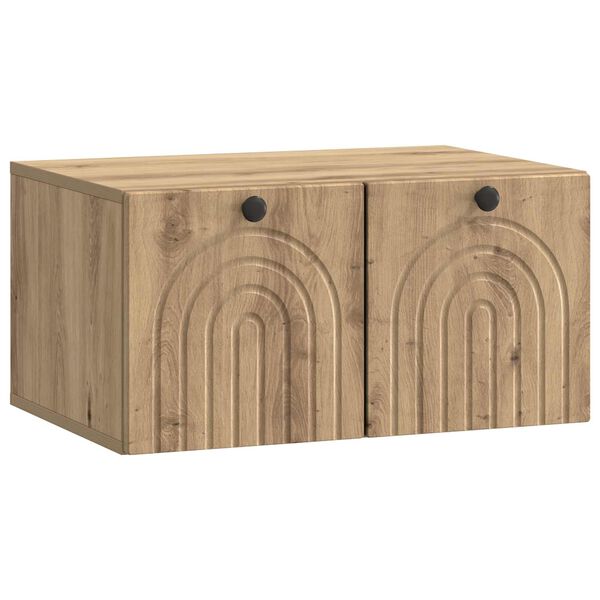 Mostrando imagen del producto 1 de 8