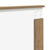 Imagen en miniatura del producto 11 de 13
