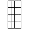 Imagen en miniatura del producto 3 de 5