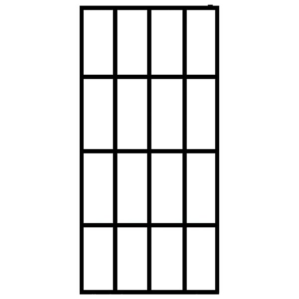 Mostrando imagen del producto 3 de 5
