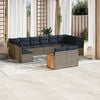 Imagen en miniatura del producto 2 de 11