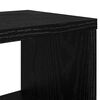 Imagen en miniatura del producto 8 de 11