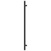 Imagen en miniatura del producto 7 de 9