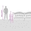 Imagen en miniatura del producto 7 de 7