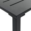 Imagen en miniatura del producto 7 de 8
