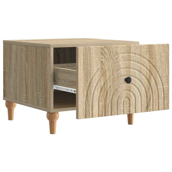 Mostrando imagen del producto 3 de 9