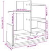 Imagen en miniatura del producto 9 de 9