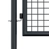 Imagen en miniatura del producto 5 de 7