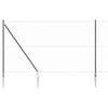Imagen en miniatura del producto 6 de 13