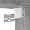Imagen en miniatura del producto 11 de 14