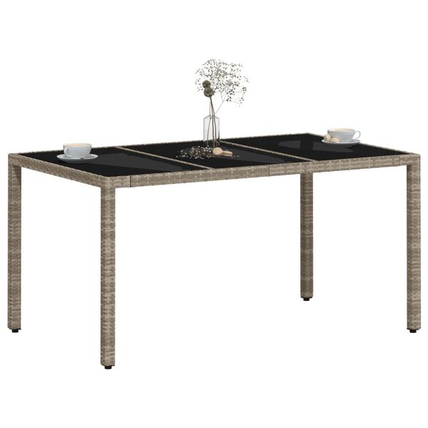 Mostrando imagen del producto 4 de 12
