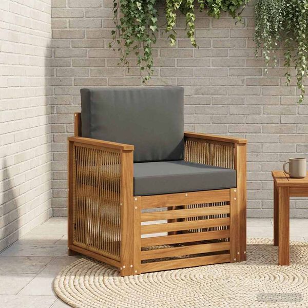 Mostrando imagen del producto 2 de 8