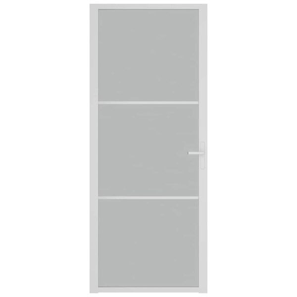 Mostrando imagen del producto 3 de 7