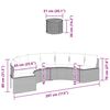 Imagen en miniatura del producto 9 de 10