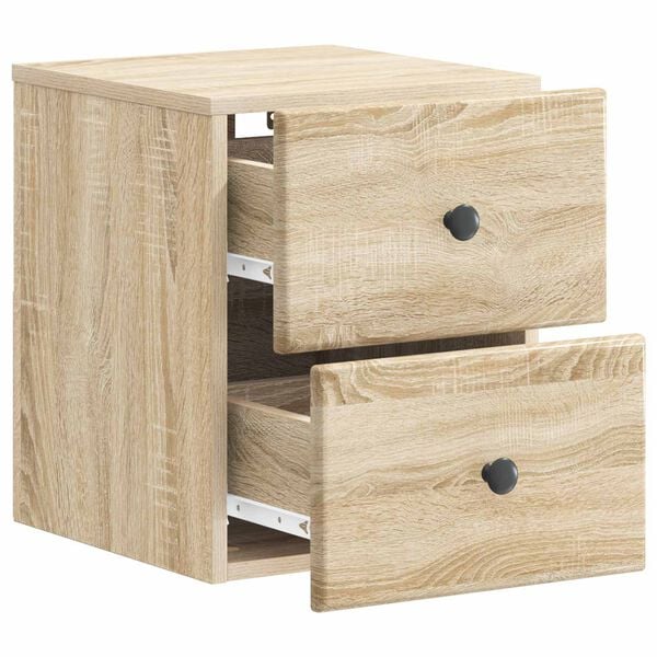 Mostrando imagen del producto 3 de 8