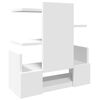 Imagen en miniatura del producto 6 de 9