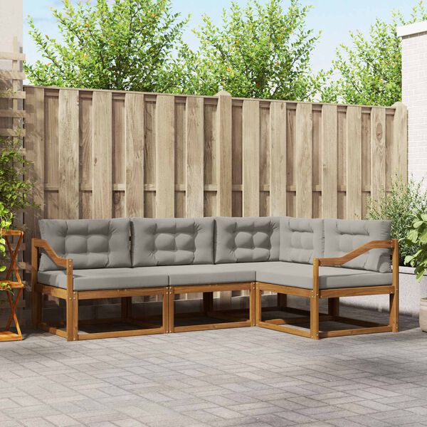 Mostrando imagen del producto 2 de 10