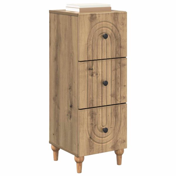 Mostrando imagen del producto 2 de 10