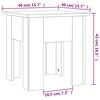 Imagen en miniatura del producto 7 de 8