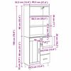 Imagen en miniatura del producto 16 de 17
