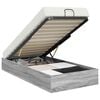 Grey_sonoma