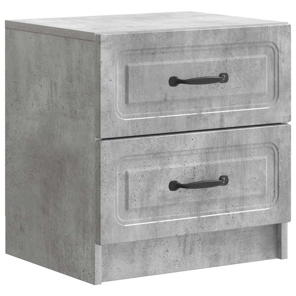 Mostrando imagen del producto 3 de 10