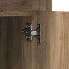 Imagen en miniatura del producto 9 de 13