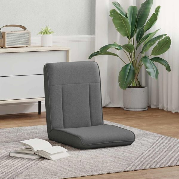 Mostrando imagen del producto 3 de 11