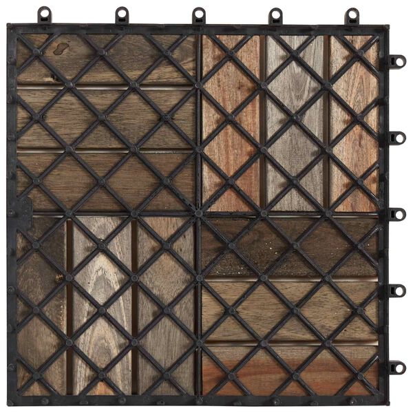 Mostrando imagen del producto 3 de 7