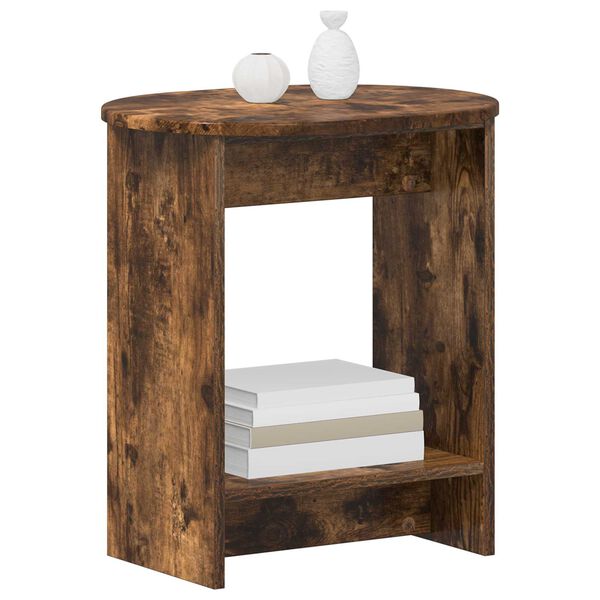 Mostrando imagen del producto 3 de 9