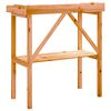 Imagen en miniatura del producto 6 de 9