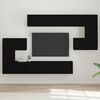 Imagen en miniatura del producto 2 de 13