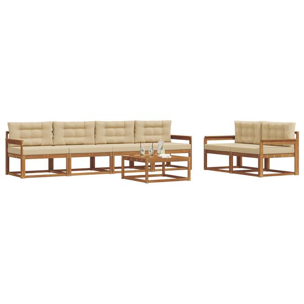 Mostrando imagen del producto 3 de 11