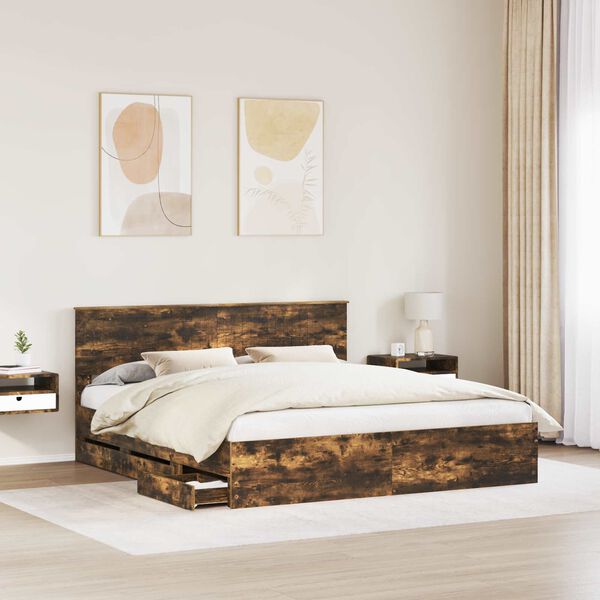 Mostrando imagen del producto 3 de 14