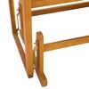 Imagen en miniatura del producto 6 de 10