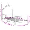 Imagen en miniatura del producto 9 de 9