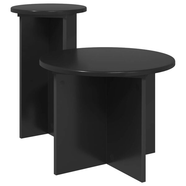 Mostrando imagen del producto 1 de 5