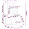 Imagen en miniatura del producto 7 de 7