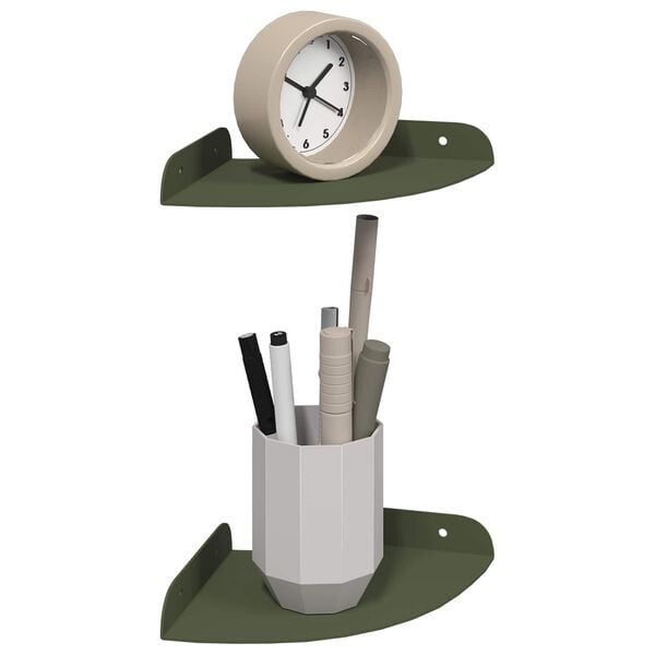 Mostrando imagen del producto 3 de 11