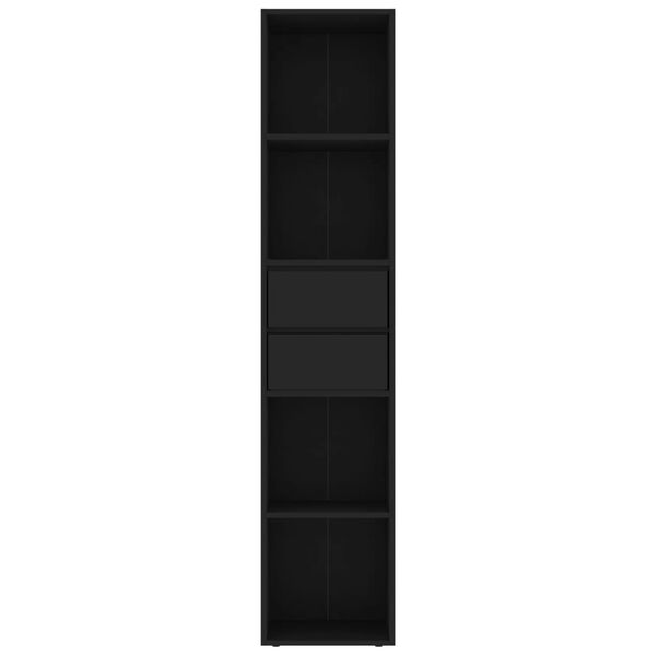 Mostrando imagen del producto 4 de 7