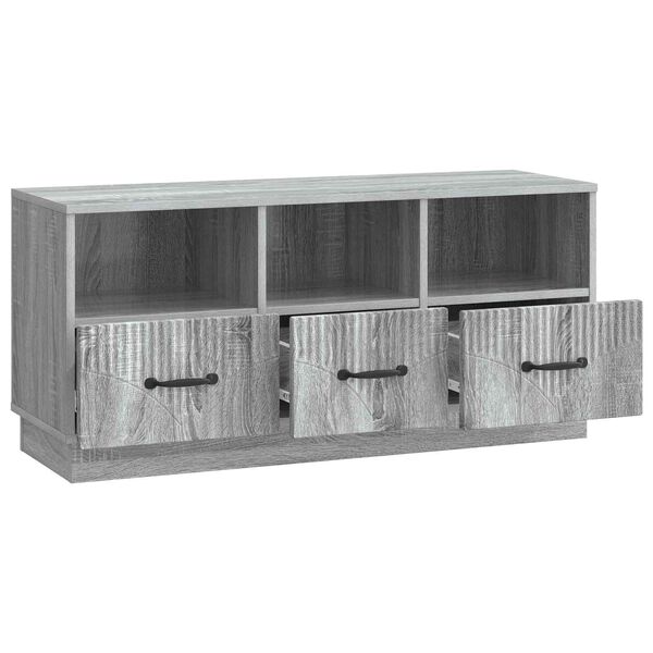 Mostrando imagen del producto 3 de 9