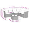 Imagen en miniatura del producto 3 de 13