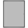 Imagen en miniatura del producto 3 de 8