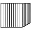 Imagen en miniatura del producto 6 de 9