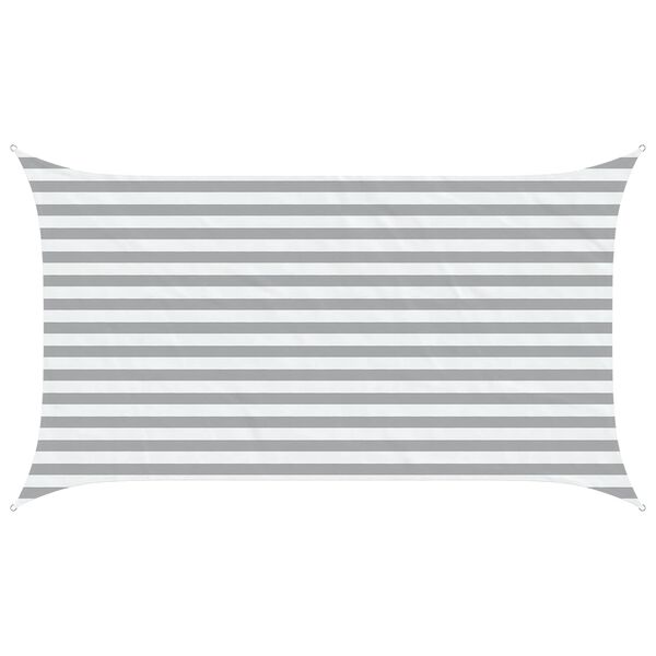 Mostrando imagen del producto 1 de 10