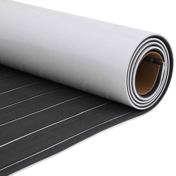 Mostrando imagen del producto 3 de 8