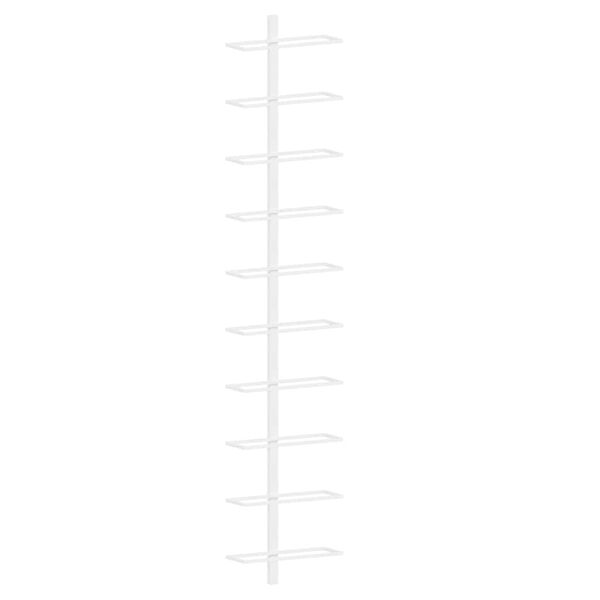 Mostrando imagen del producto 1 de 9