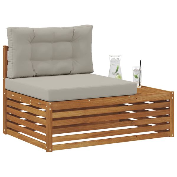 Mostrando imagen del producto 3 de 12